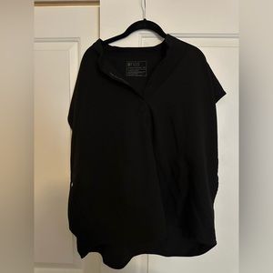 FIGS - Women’s Rafaela Scrub Top 2XL